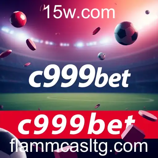 Sobre Nós - c999bet