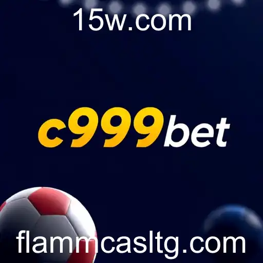 Descubra o Empolgante Mundo de FastMaster