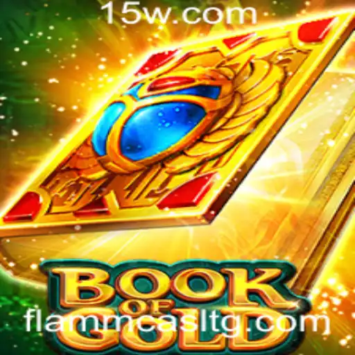c999bet | Descubra os Segredos do Jogo BookofGold na Plataforma c999bet