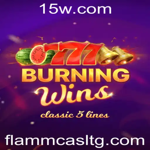 c999bet | BurningWins: Uma Imersão Profunda no Excitante Mundo dos Jogos de Cassino Online