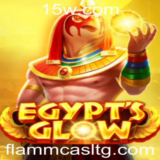 c999bet | Explorando o Fascínio do Jogo EgyptsGlow: Uma Jornada Mística com c999bet