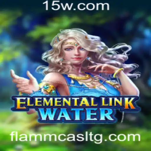 c999bet | Descubra o Mundo de ElementalLinkWater