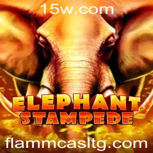 c999bet | Desvendando o Fascínio de ElephantStampede: A Nova Sensação dos Jogos