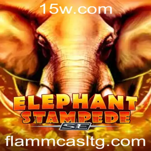c999bet | Descubra as Aventuras de ElephantStampedeSE: Um Mergulho no Mundo dos Jogos de Ação