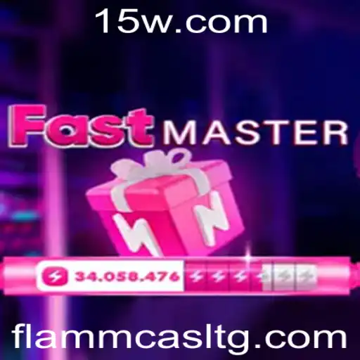 c999bet | Descubra o Empolgante Mundo de FastMaster