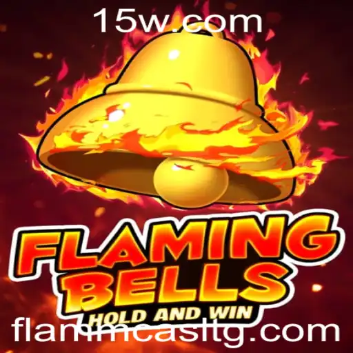 c999bet | Descubra o Mundo de Flamingbells: A Nova Sensação do Entretenimento Online