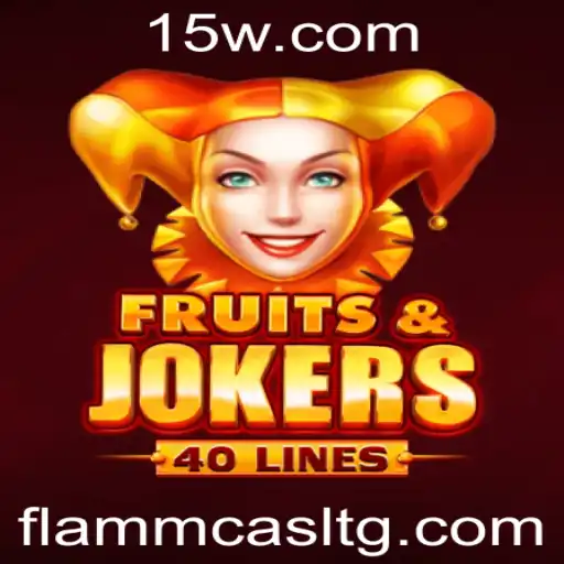 c999bet | Explorando o Mundo Fascinante de 'FruitsAndJokers40' com c999bet