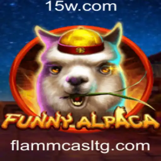 c999bet | FunnyAlpaca: Descubra o Jogo de Estratégia e Diversão