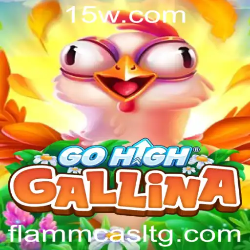 c999bet | Descubra o Fascinante Mundo de GoHighGallina: Um Jogo de Estratégia Empolgante