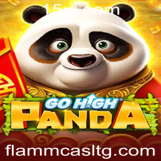 c999bet | Descubra o Fascinante Universo de GoHighPanda