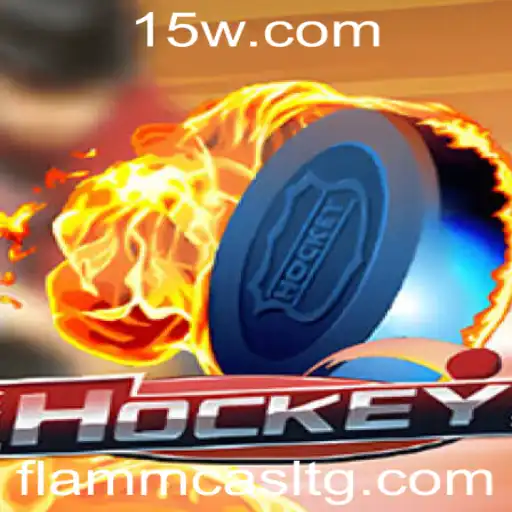 c999bet | Explorando o Mundo do Hockey e a Plataforma de Apostas c999bet