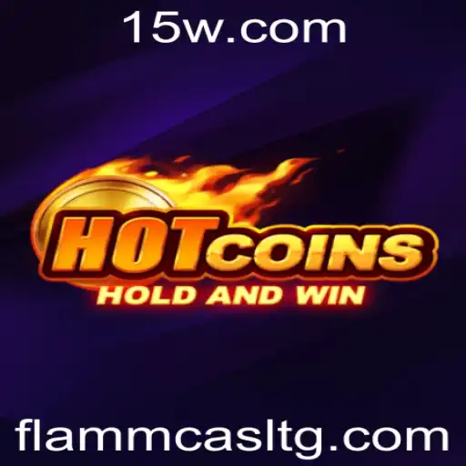 c999bet | Descubra HotCoins: O Novo Fenômeno dos Jogos de Aposta
