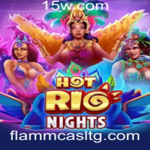 c999bet | HotRioNights: Descubra as Emoções e Regras do Novo Sensação no Mundo dos Jogos