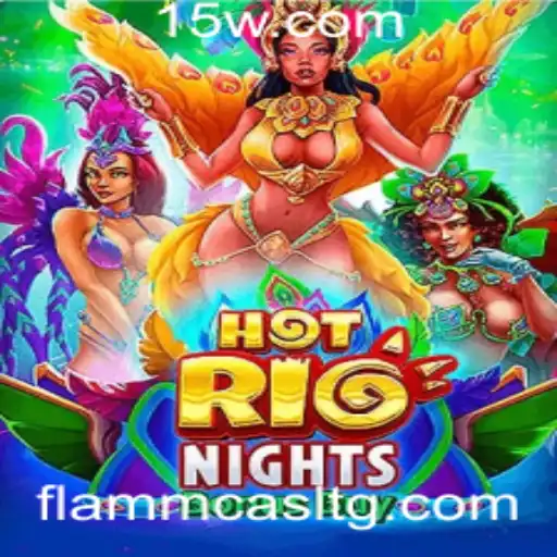 c999bet | Descubra o Fascinante Mundo de HotRioNightsBonusBuy: Um Guia Completo
