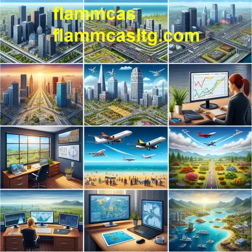 Explorando o Mundo dos Jogos de Simulação