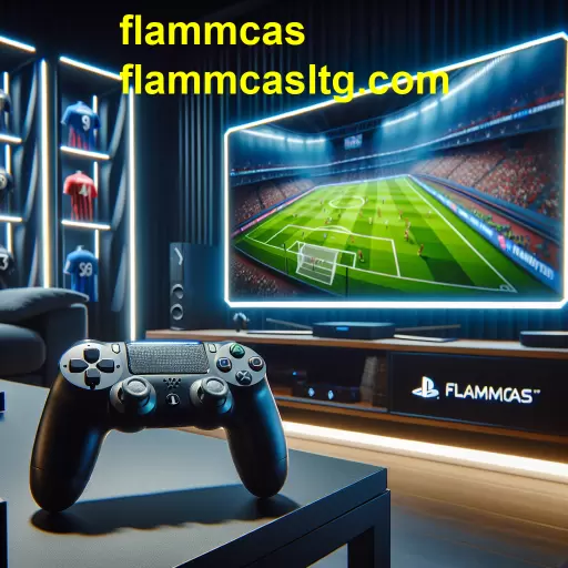 A Evolução dos Jogos de Esportes e Seu Impacto na Cultura Gamer