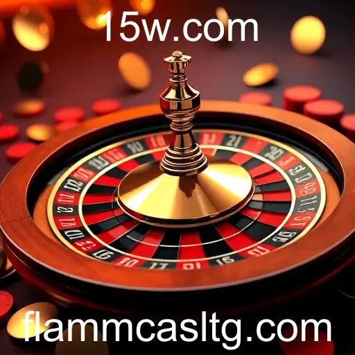 Explorando o Fascínio do Jogo EgyptsGlow: Uma Jornada Mística com c999bet