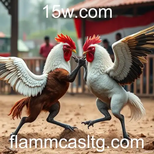 Loteria Online: Uma Nova Era com c999bet