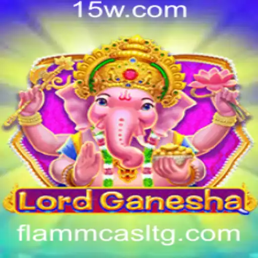 c999bet | Explorando o Universo de LordGanesha: Um Guia Completo
