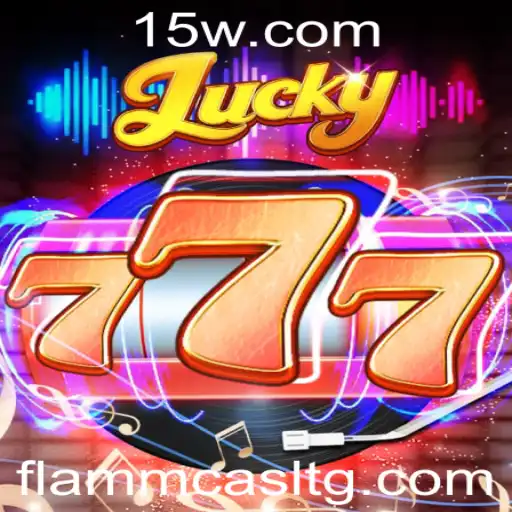 c999bet | Explorando o Fascinante Mundo do Jogo Lucky777 com c999bet