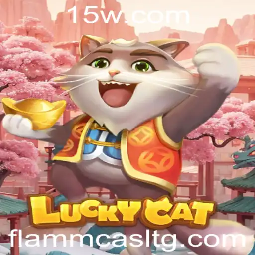 c999bet | LuckyCat: Uma Nova Sensação nos Jogos de Azar com c999bet