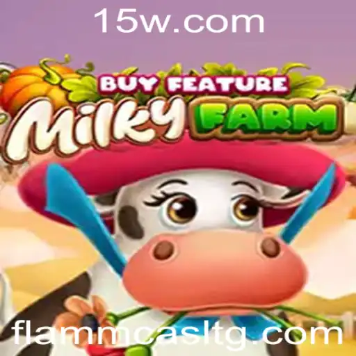 c999bet | Explorando o Mundo de MilkyFarmBuyFeature: Diversão e Estratégia