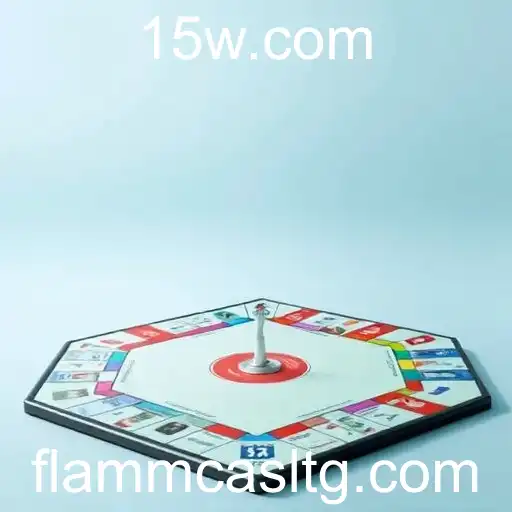 Promoção: A Arte de Conquistar Clientes e Expandir Negócios