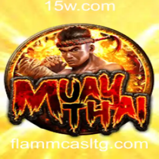 Explorando o Universo de MuayThai: Um Guia Completo