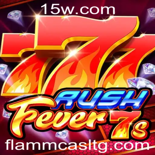 Explorando o Mundo de RushFever7s: Uma Jornada de Emoção e Estratégia em c999bet