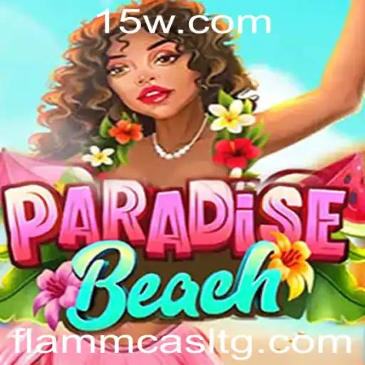 c999bet | Descubra o Mundo de Aventuras de ParadiseBeach com c999bet