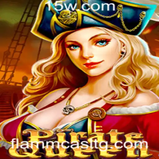 c999bet | Explorando o Mundo de PirateQueen: Um Jogo de Aventura e Estratégia