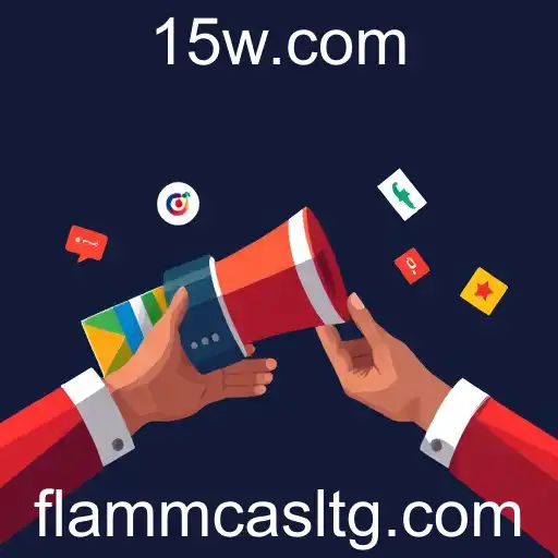 Promoção: A Arte de Conquistar Clientes e Expandir Negócios