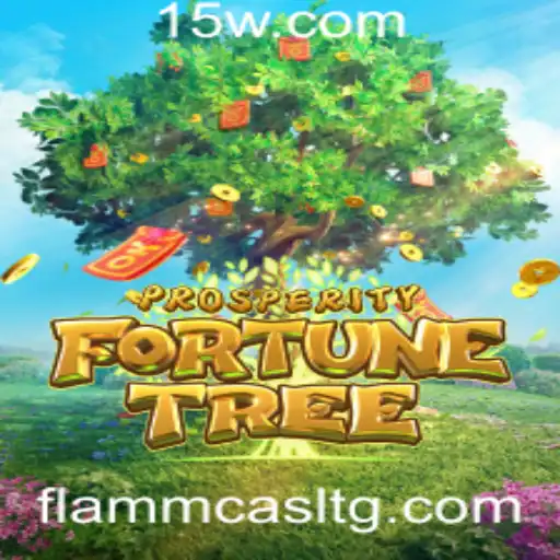 c999bet | Explorando o Fascinante Jogo ProsperityFortuneTree em c999bet