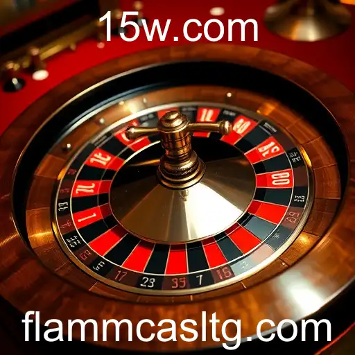 Explorando o Mundo Alegre de JollyTreasures