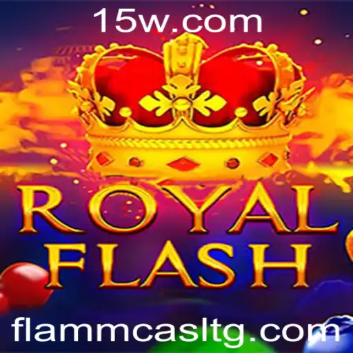 c999bet | RoyalFlash: Um Novo Fenômeno no Mundo dos Jogos de Cartas