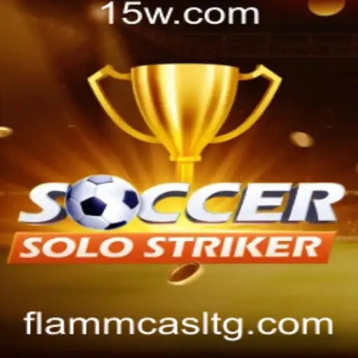 c999bet | Desvendando SoccerSoloStriker: O Jogo Revolucionário de Futebol Online