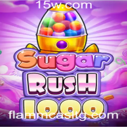 c999bet | Explorando SugarRush1000: Um Mergulho no Mundo de Aventuras e Recompensas