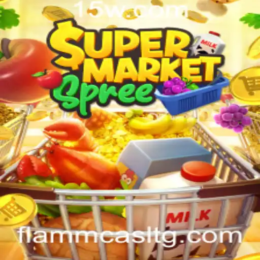c999bet | SupermarketSpree: Tudo o que você Precisa Saber Sobre Este Jogo Divertido
