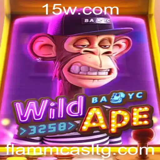 c999bet | Desvendando WildApe3258: O Atraente Mundo do Jogo com c999bet