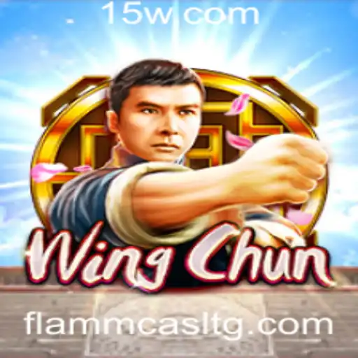 c999bet | Explorando o Universo do Jogo WingChun: Regras e Estratégias